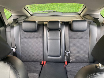 FORD FOCUS MK2 Hatchback 1.6 16V 74KW - 14