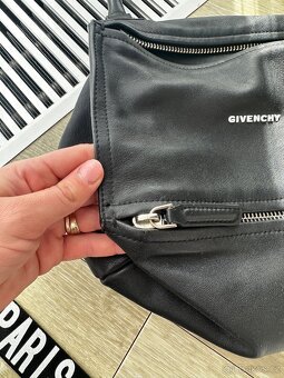 Givenchy kabelka - 14