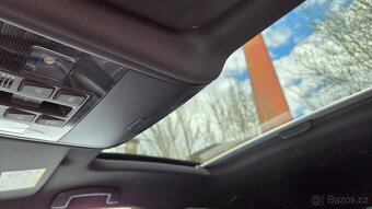 Golf 7R 228kw - 14