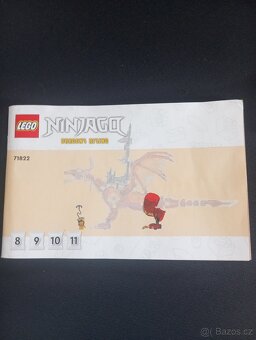 Lego - 14