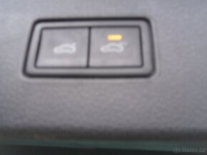 Volkswagen Passat 2,0 TDI  Servis VW - 14