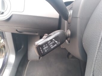 VOLKSWAGEN PASSAT VARIANT 2.0 TDI DSG HIGHLINE - ALCANTRA - 14