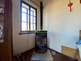 Prodej domu 128 m², pozemek 522 m² - 14