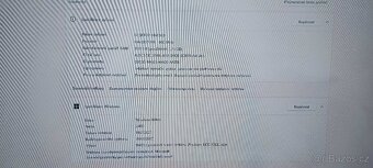 Mini PC-GMKtec G3,8GB RAM,256GB,Win 11Pro.Nový TOP. - 14