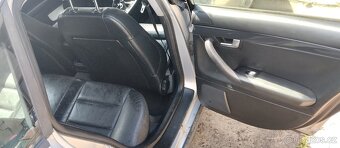 AUDI A4 B6 96KW - 14