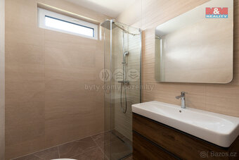 Prodej rodinného domu, 114 m², Rychvald - 14