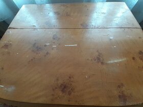 Keramika , růžový porcelán, sošky psů, obrazy - 14