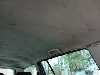 Octavia 1.9 tdi - 14