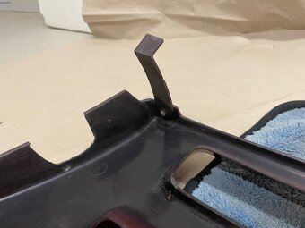 Maska Lada Samara - 14