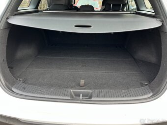 Hyundai i30 - 14