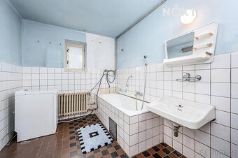 Prodej Rodinný dům, 190㎡ - 14