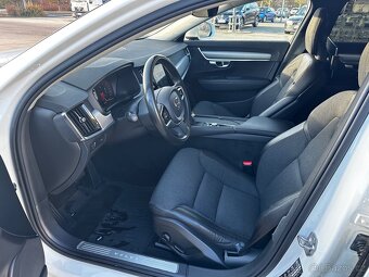 Vyměním za suv/prodám - 14