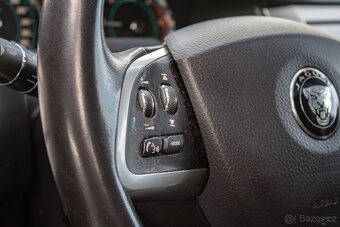 Jaguar XF Sportbrake 3.0D S Premium Luxury - 14