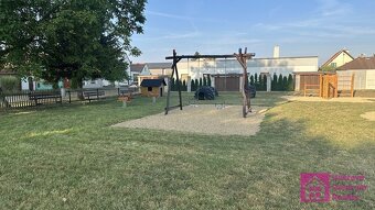 Prodej pozemky pro bydlení, 23 590 m², Terezín - Nové Kopist - 14