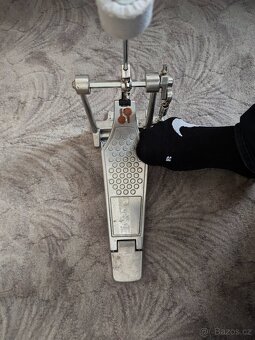 TAMA Rockstar-DX - 14