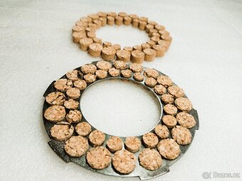 ČZ PŘEDVÁLEČNÁ 175 KORKY LAMELY & JAWA SPECIAL & DKW KM SB - 14