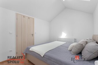 Pronájem, domy/rodinný, 90 m2, Regnerova 138, 54232 Úpice, T - 14