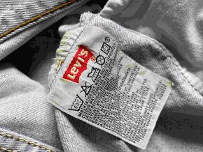 Levi´s - 14