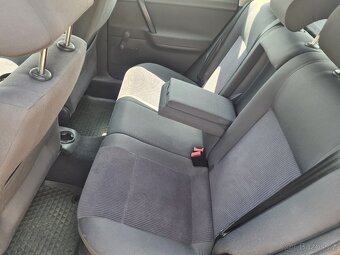 VW POLO 1.2 LPG,poctivých 153tis,jede i vypadá krásně - 14