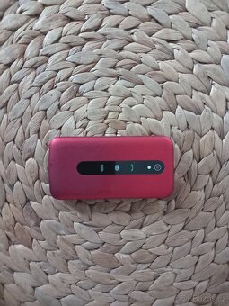 Samsung, Aligator, Cube - 14