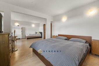 Prodej rodinný dům, 310 m2 - Hroznětín, ev.č. 00016 - 14