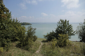 Rekreační dům Monika Ubytování u Adršpašské skály - 14