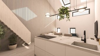 Prodej komerční stavby- sklad, showroom, kanceláře, byty, 83 - 14