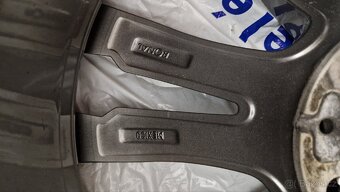 2x Originál BMW elektrony - 14
