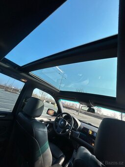 BMW x5 - 14