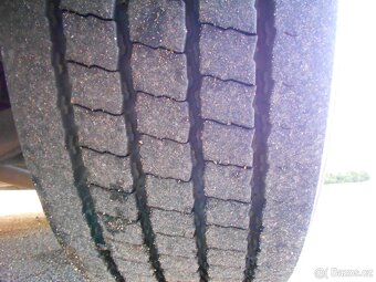 SCANIA R490 LA4x2MNA CR19T - 14