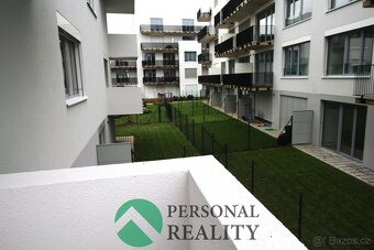 Pronájem byty 2+kk, 51 m2 - Kladno, ev.č. 01755 - 14