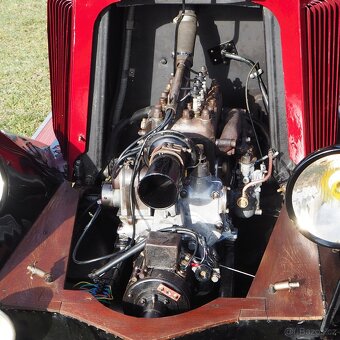 Prodáme levně RENAULT NN 1925 - 14