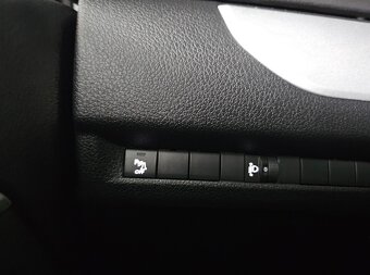 Toyota Proace 2.0D 150k 6MT SHUTTLE L2 9S TAŽNÉ Prosport - 14