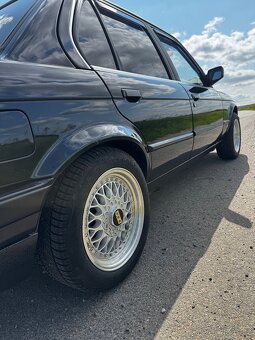 Bmw e30 324td eko zaplaceno - 14