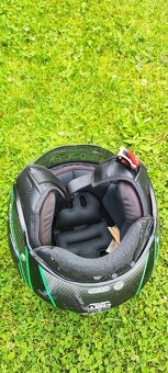 Babetta 210 - 14