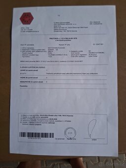 Ford Tourneo Connect 2014 - 14