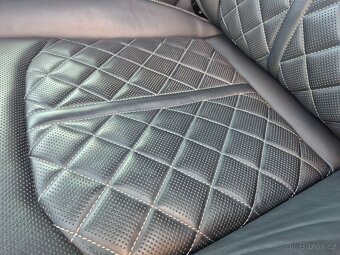 Audi Q8 3.0tdi 210kw S-line - 14