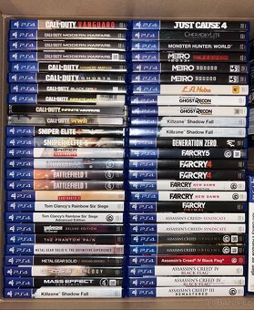 Playstation 5 , ps5 - 14
