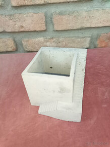 Betonové výrobky - 14