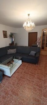 Prodej rodinného domu - 14