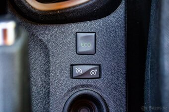 Renault Captur 66kW / Sezónne prezutie / - 14