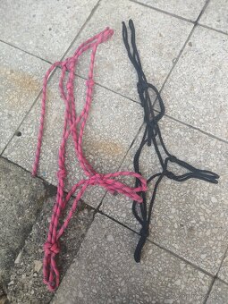 Mix věcí pro koně - 14