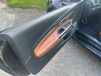 VW Eos 2.0TDI 103Kw, 08/2007, INDIVIDUAL TOP STAV - 14