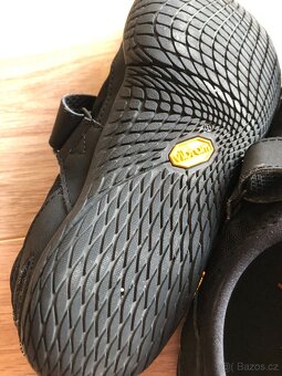 Merrell barefoot boty, velikost 38 - 14