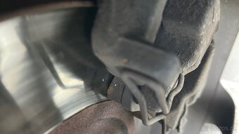 Peugeot 508 2.0HDI 103kw - 14