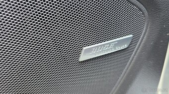 Q7 3.0.tdi 176kw S-line - 14