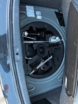 Prodam golf 6 1.6 tdi 2010 - 14