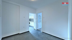 Prodej bytu 3+1, 75 m², Liberec, ul. Vzdušná - 14