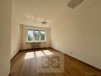 Pronájem byty 3+1, 80 m2 - Brno - Židenice, ev.č. N07928 - 14