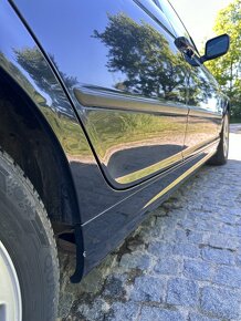 E46 Facelift - 14